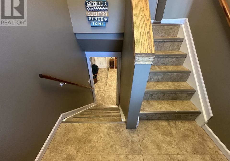 8-terrace-ct-terrace-bay-ontario-tb2601482