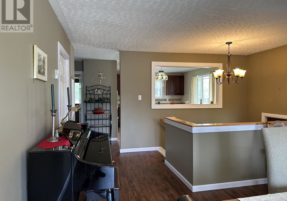 8-terrace-ct-terrace-bay-ontario-tb2601482