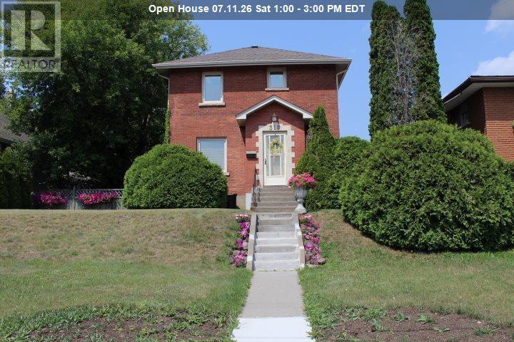 310-algoma-street-n-thunder-bay-ontario-tb2601486