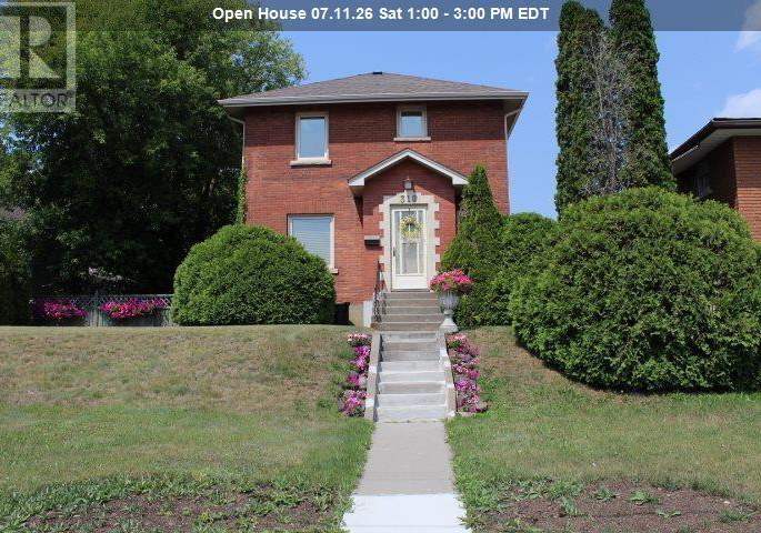 310-algoma-street-n-thunder-bay-ontario-tb2601486