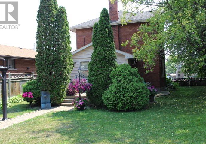 310-algoma-street-n-thunder-bay-ontario-tb2601486