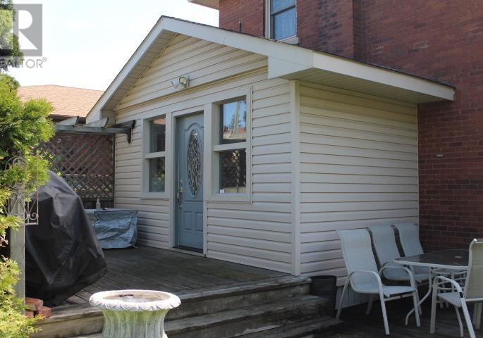 310-algoma-street-n-thunder-bay-ontario-tb2601486