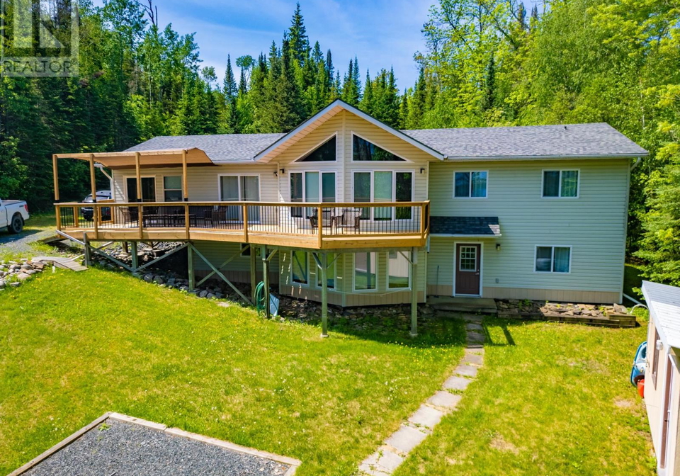 36-poplar-bay-road-kenora-ontario-tb2601493