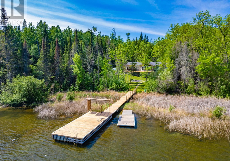 36-poplar-bay-road-kenora-ontario-tb2601493