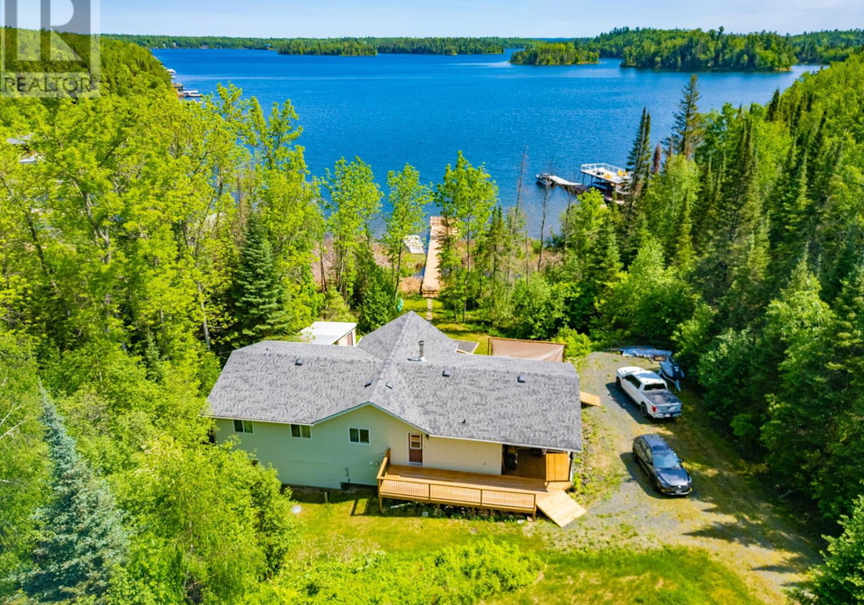36-poplar-bay-road-kenora-ontario-tb2601493