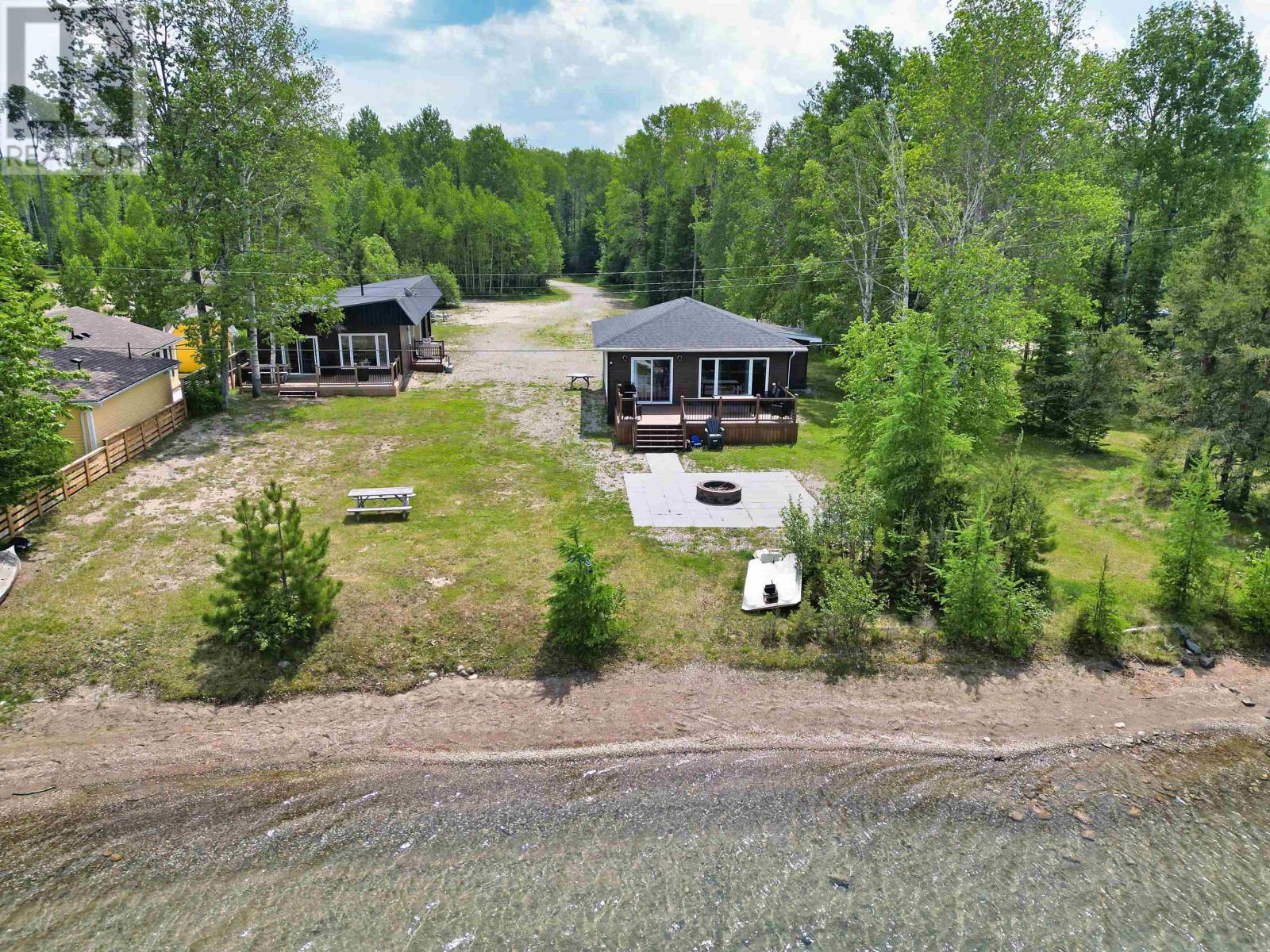 39-hwy-625-pamela-lake-longlac-ontario-tb2601495