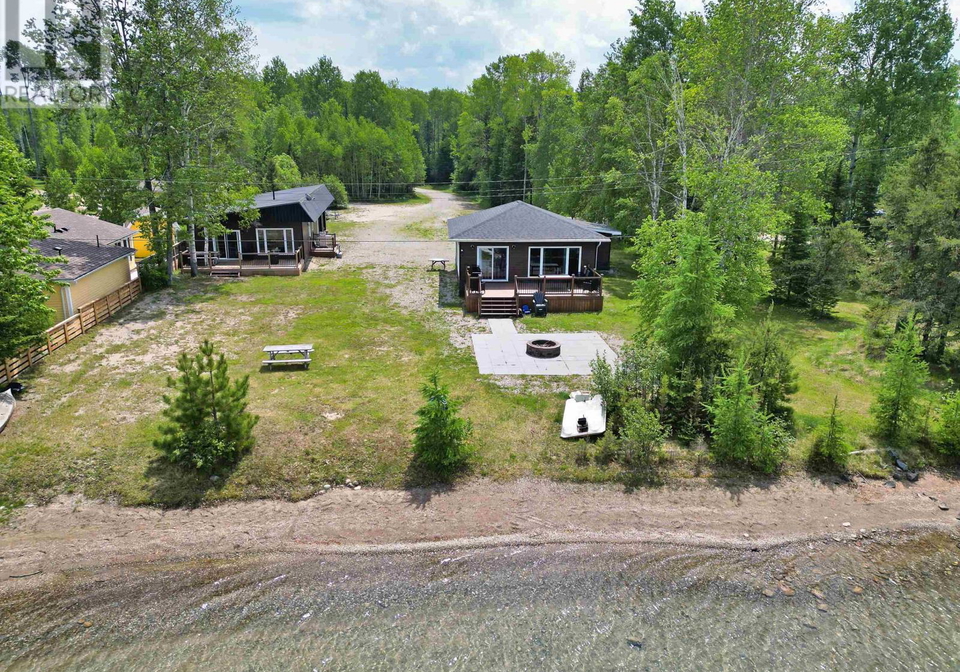 39-hwy-625-pamela-lake-longlac-ontario-tb2601495