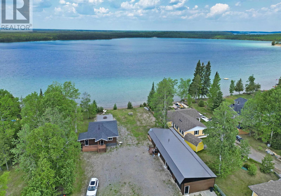 39-hwy-625-pamela-lake-longlac-ontario-tb2601495