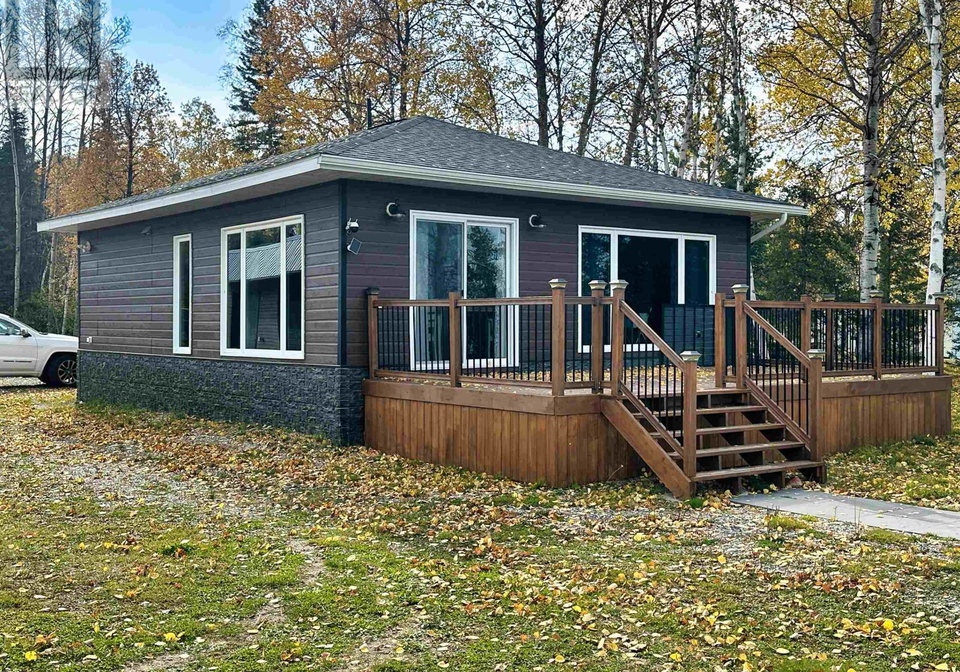 39-hwy-625-pamela-lake-longlac-ontario-tb2601495