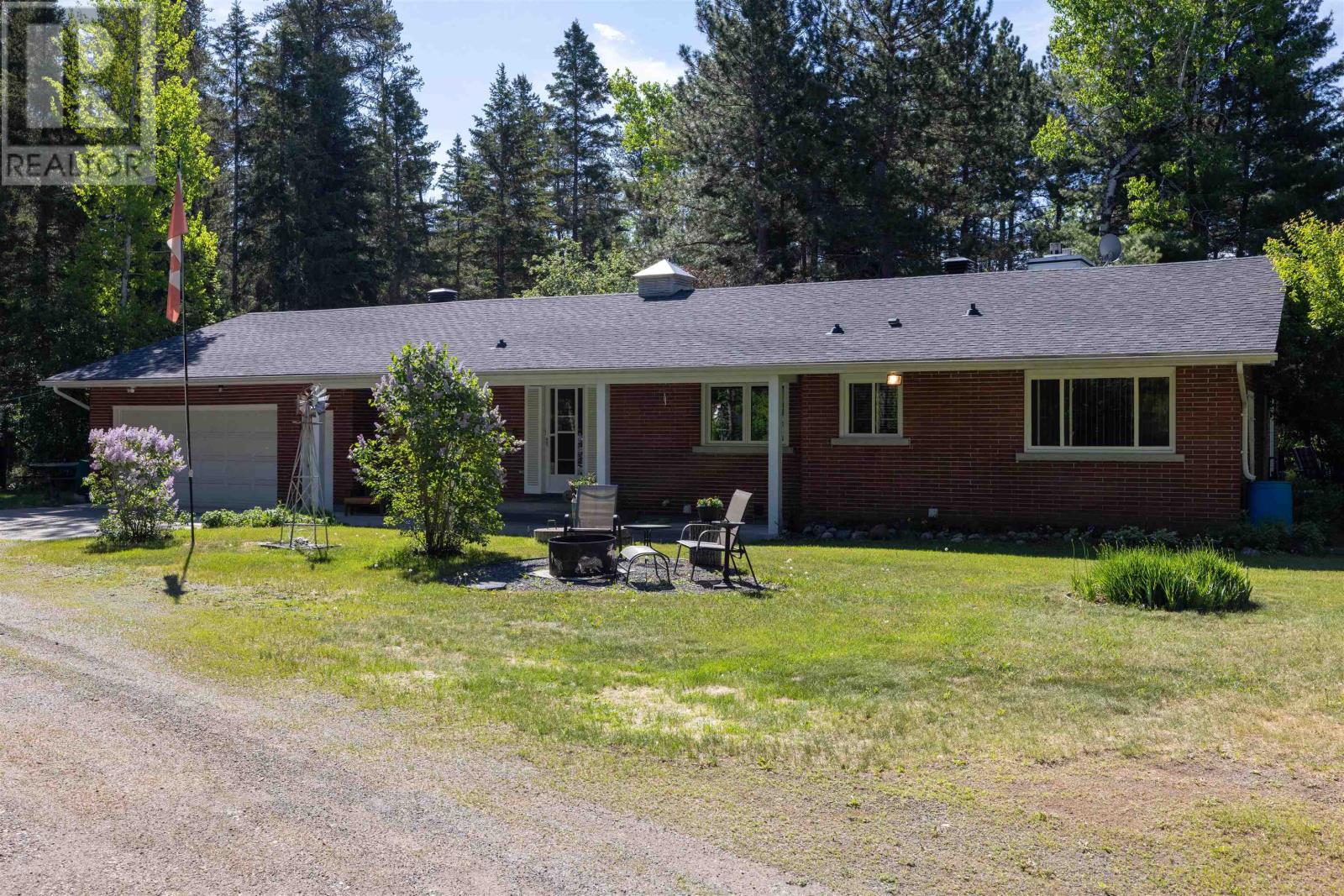 4508-highway-11-17-kakabeka-falls-ontario-tb2601501