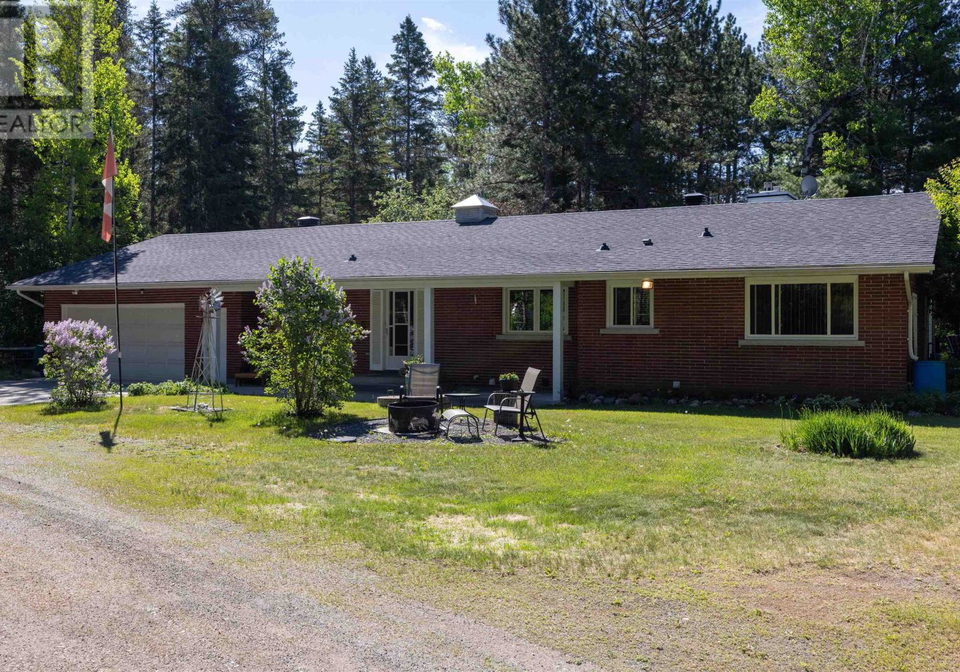 4508-highway-11-17-kakabeka-falls-ontario-tb2601501