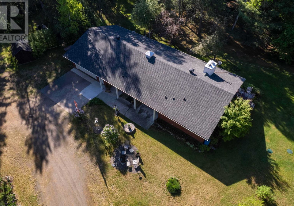 4508-highway-11-17-kakabeka-falls-ontario-tb2601501