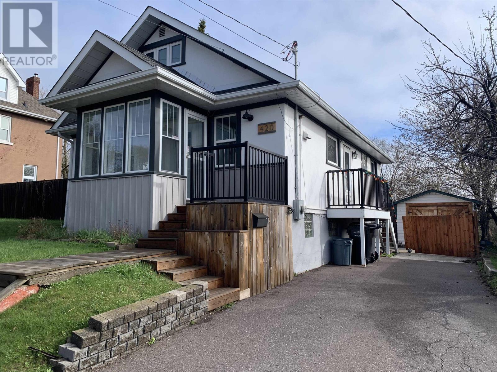 420-van-norman-street-thunder-bay-ontario-tb2601512