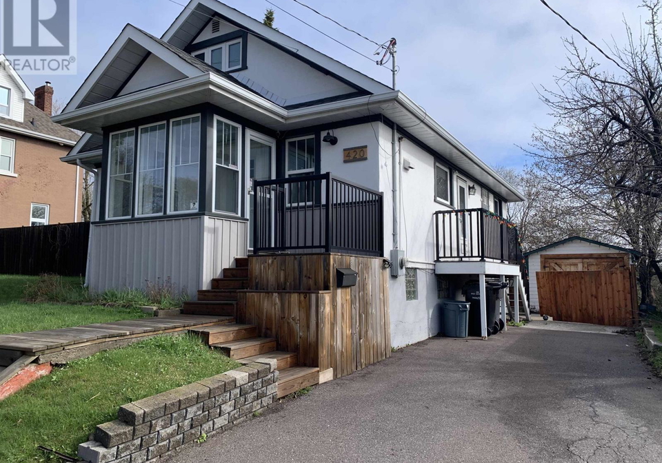 420-van-norman-street-thunder-bay-ontario-tb2601512
