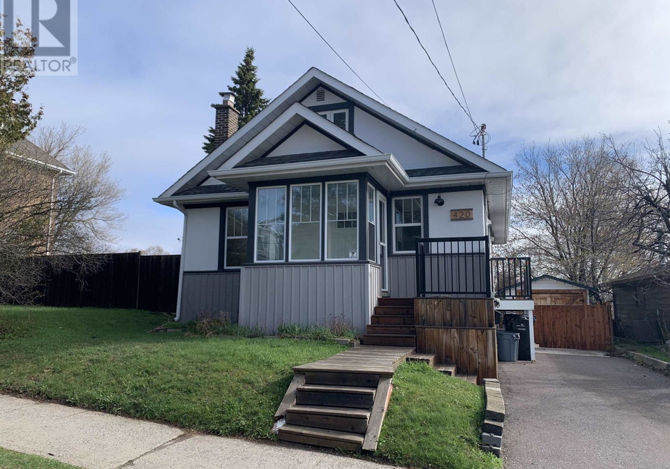 420-van-norman-street-thunder-bay-ontario-tb2601512