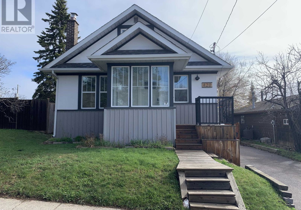 420-van-norman-street-thunder-bay-ontario-tb2601512