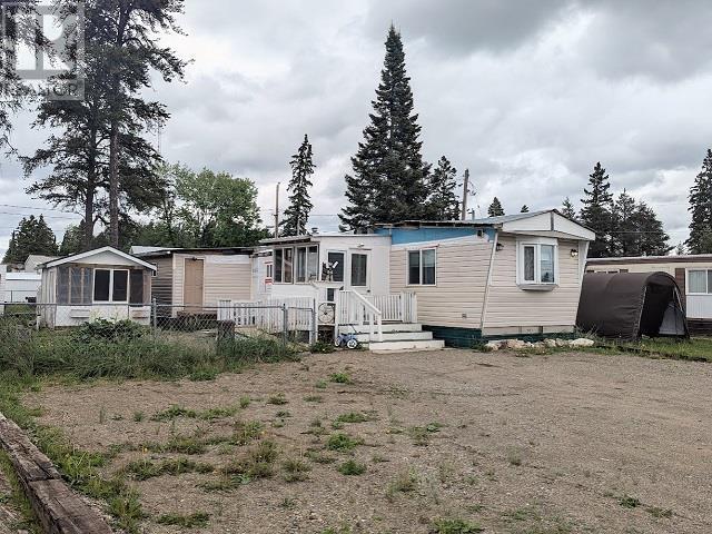 71-16470-highway-17-w-dryden-ontario-tb2601536