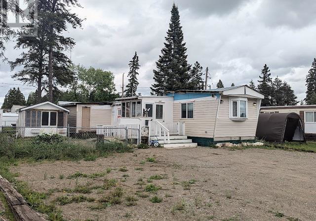 71-16470-highway-17-w-dryden-ontario-tb2601536