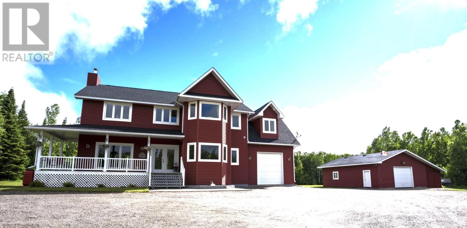 566-calvert-road-murillo-ontario-tb2601546