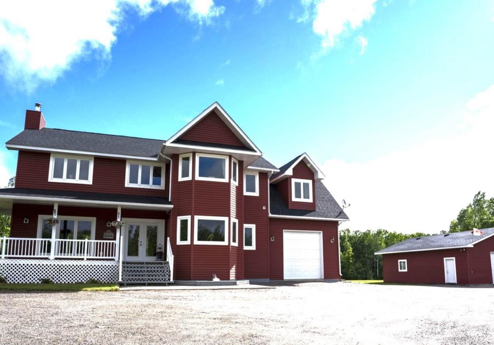 566-calvert-road-murillo-ontario-tb2601546