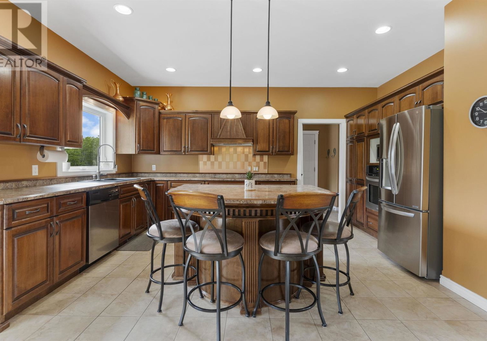566-calvert-road-murillo-ontario-tb2601546