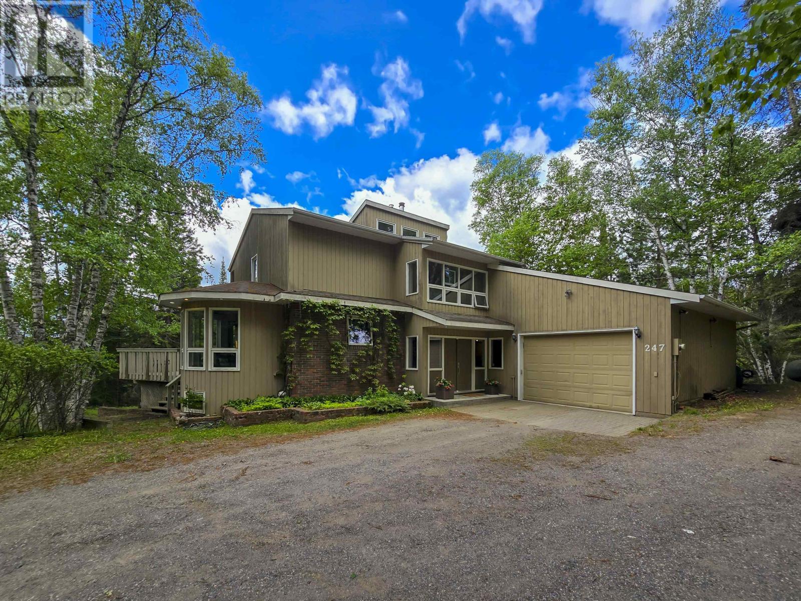247-shirley-road-thunder-bay-ontario-tb2601561