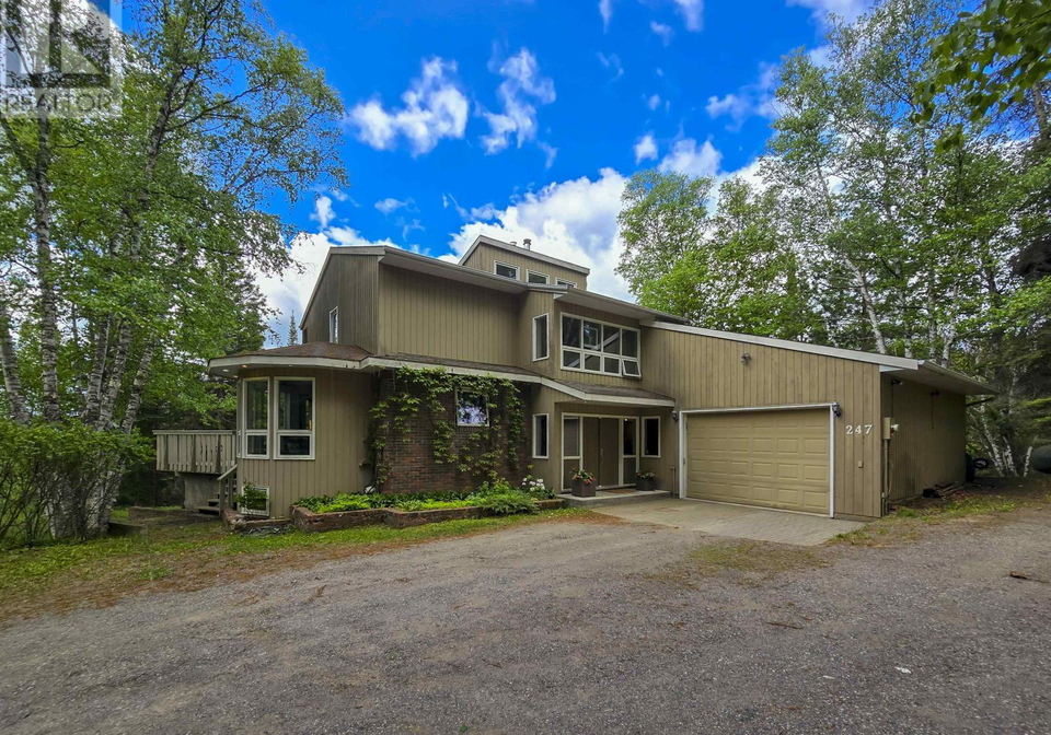 247-shirley-road-thunder-bay-ontario-tb2601561