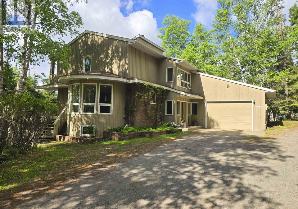 247-shirley-road-thunder-bay-ontario-tb2601561