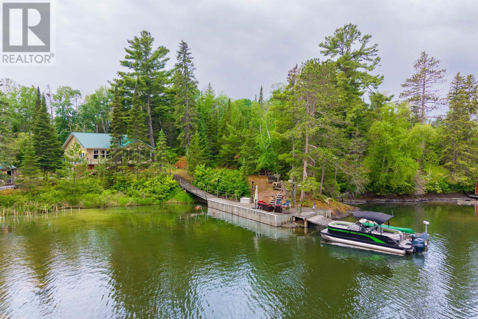 23-branch-road-14-storm-bay-lake-of-the-woods-ontario-tb2601574