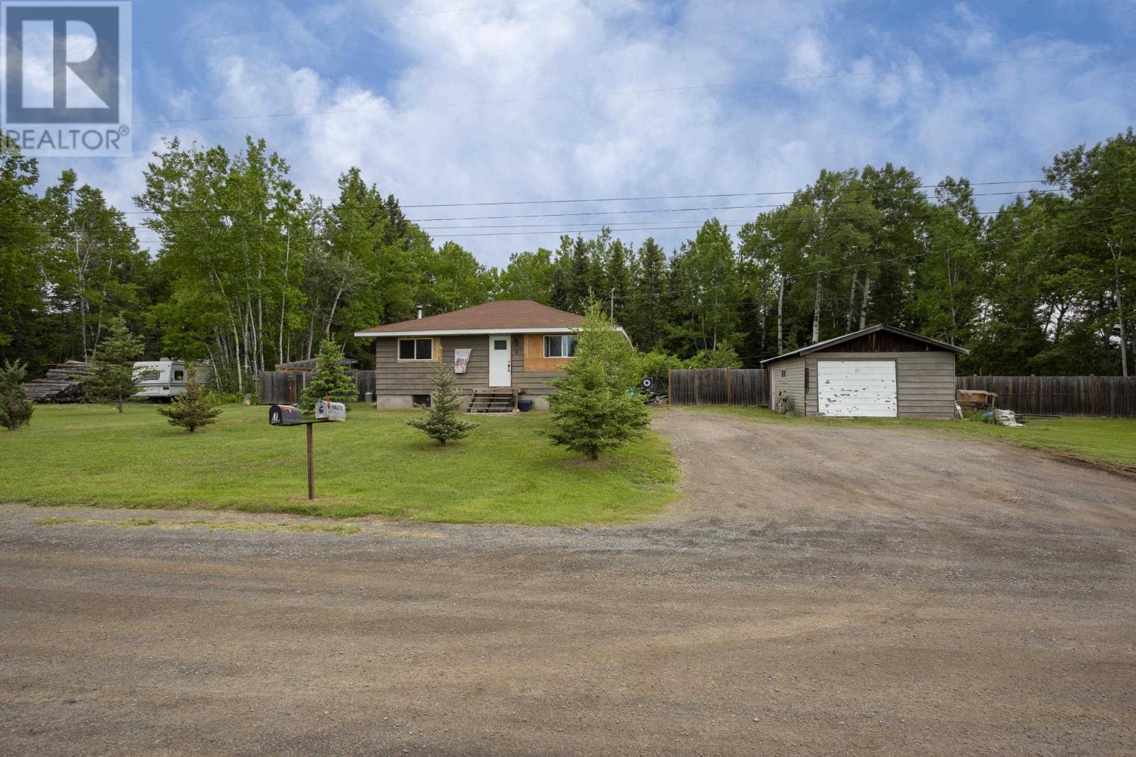 6-hume-road-w-kakabeka-falls-ontario-tb2601578