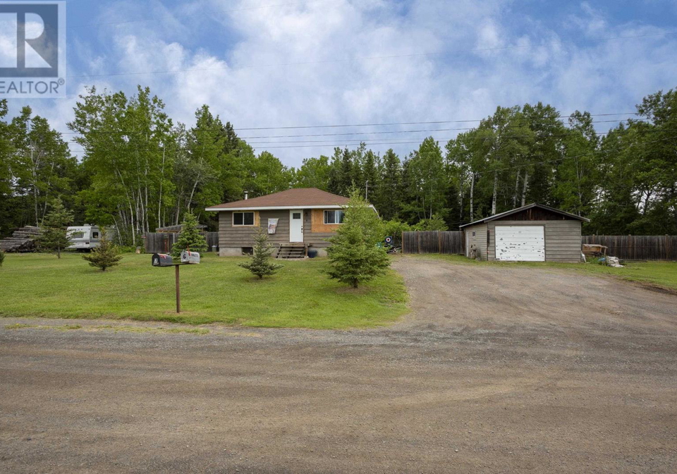 6-hume-road-w-kakabeka-falls-ontario-tb2601578