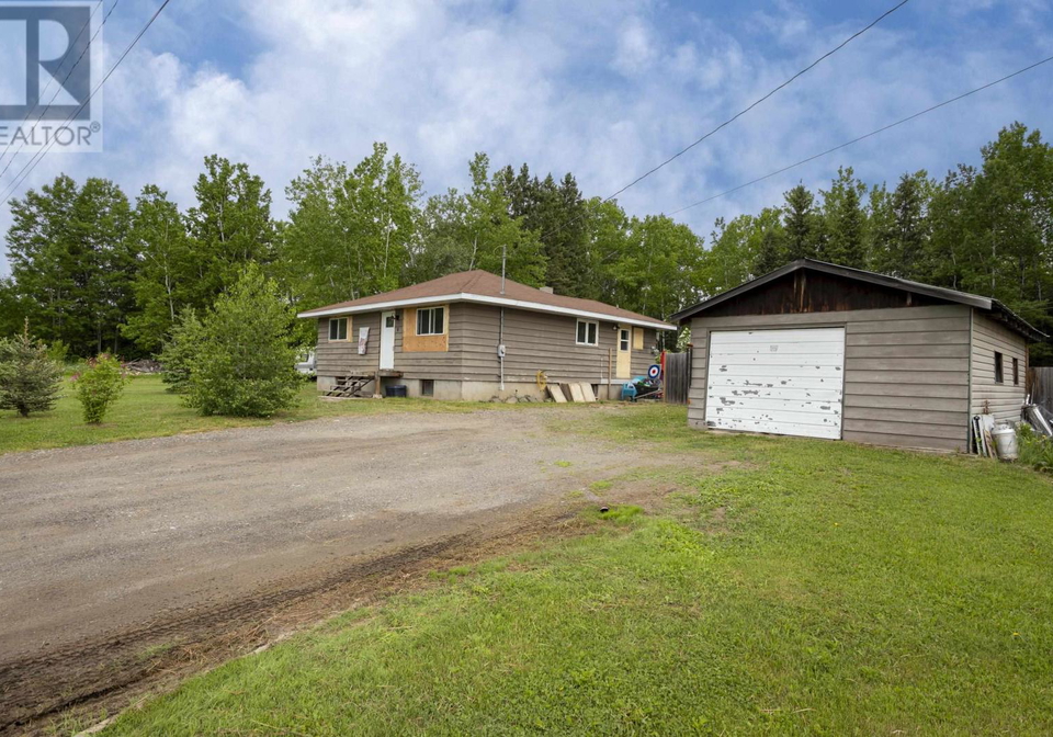 6-hume-road-w-kakabeka-falls-ontario-tb2601578