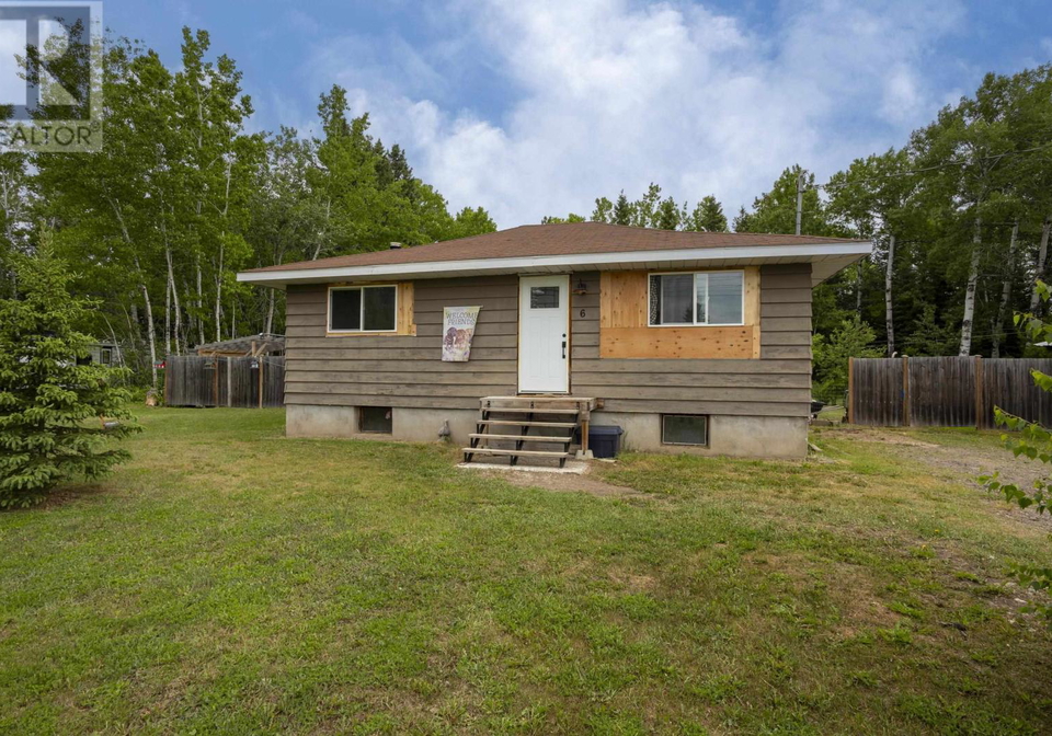 6-hume-road-w-kakabeka-falls-ontario-tb2601578
