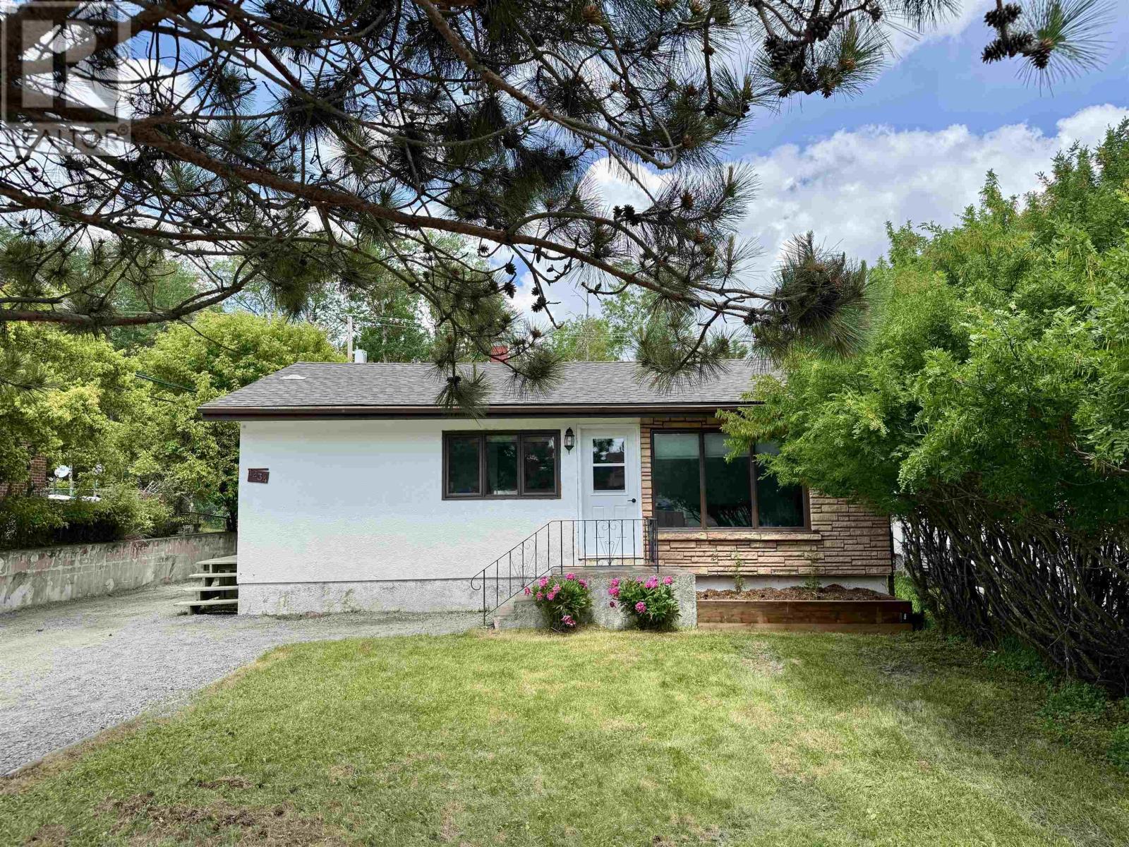 1234-heenan-place-kenora-ontario-tb2601585