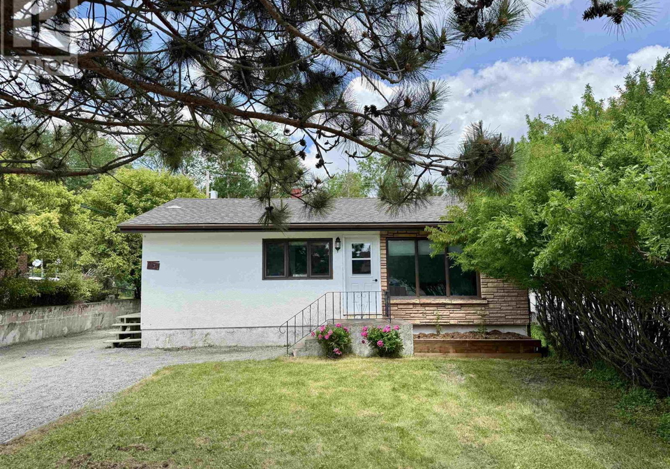 1234-heenan-place-kenora-ontario-tb2601585