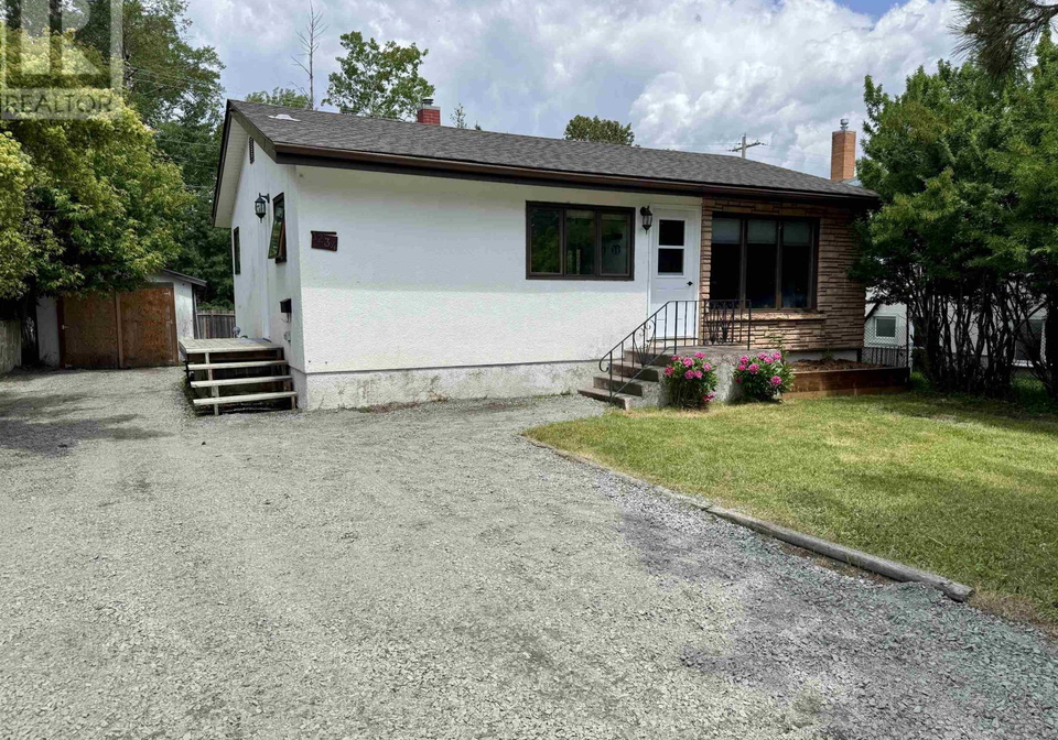 1234-heenan-place-kenora-ontario-tb2601585