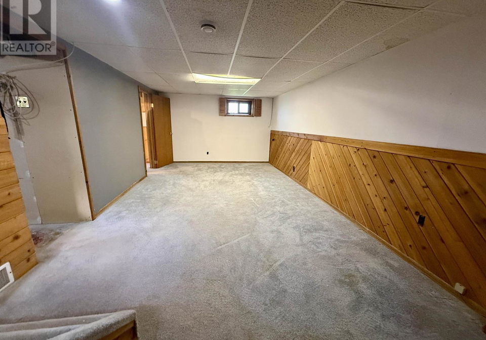 1234-heenan-place-kenora-ontario-tb2601585