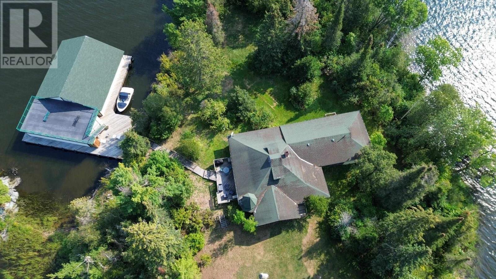 363p-brightwater-island-lake-of-the-woods-w-of-kenora-ontario-tb2601587