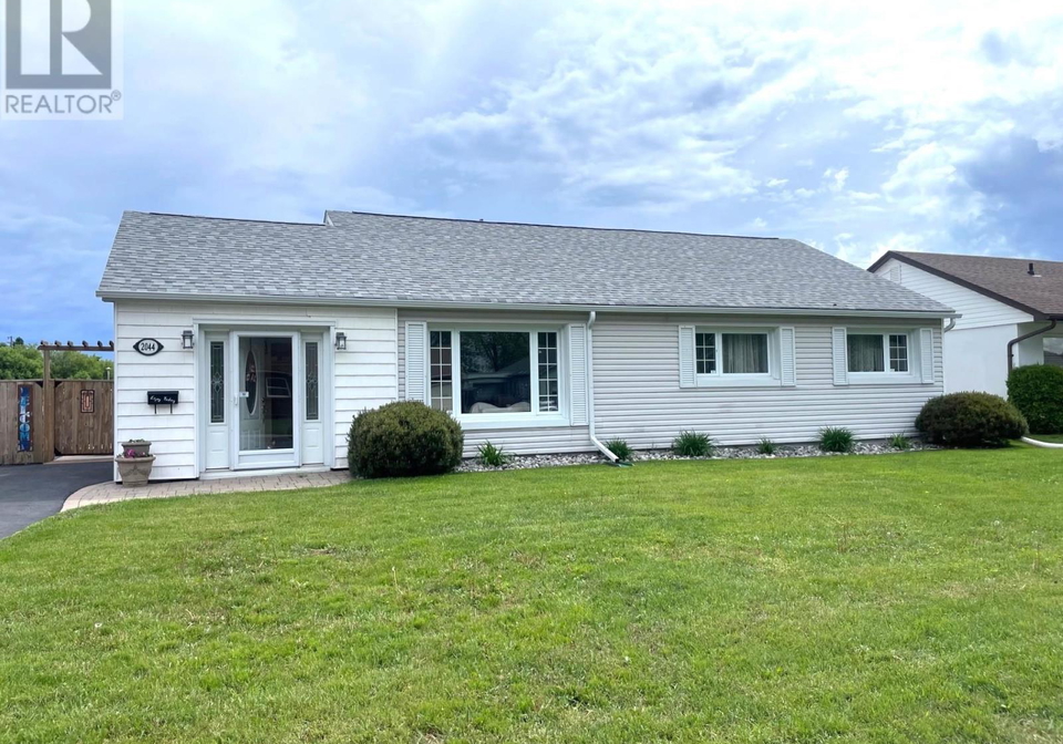 2044-begin-street-e-thunder-bay-ontario-tb2601590