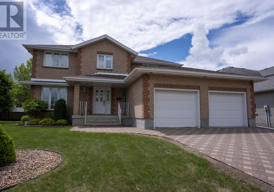 205-kusznier-crescent-thunder-bay-ontario-tb2601604