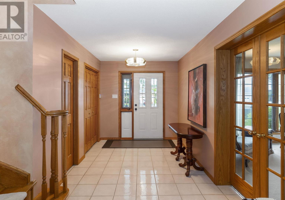 205-kusznier-crescent-thunder-bay-ontario-tb2601604