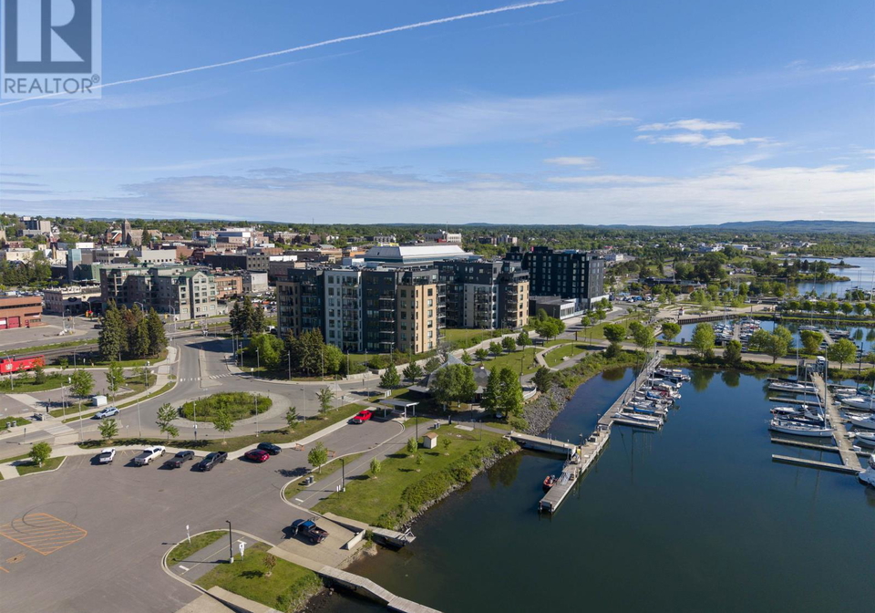 2104-2260-sleeping-giant-pkwy-thunder-bay-ontario-tb2601618