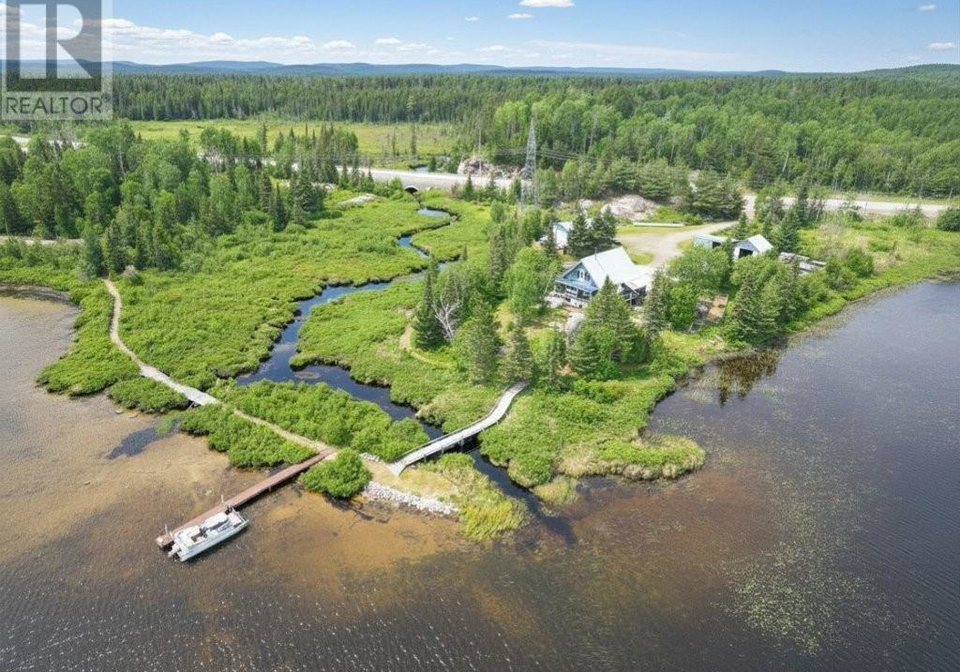 2131-hwy-11-atikokan-ontario-tb2601621