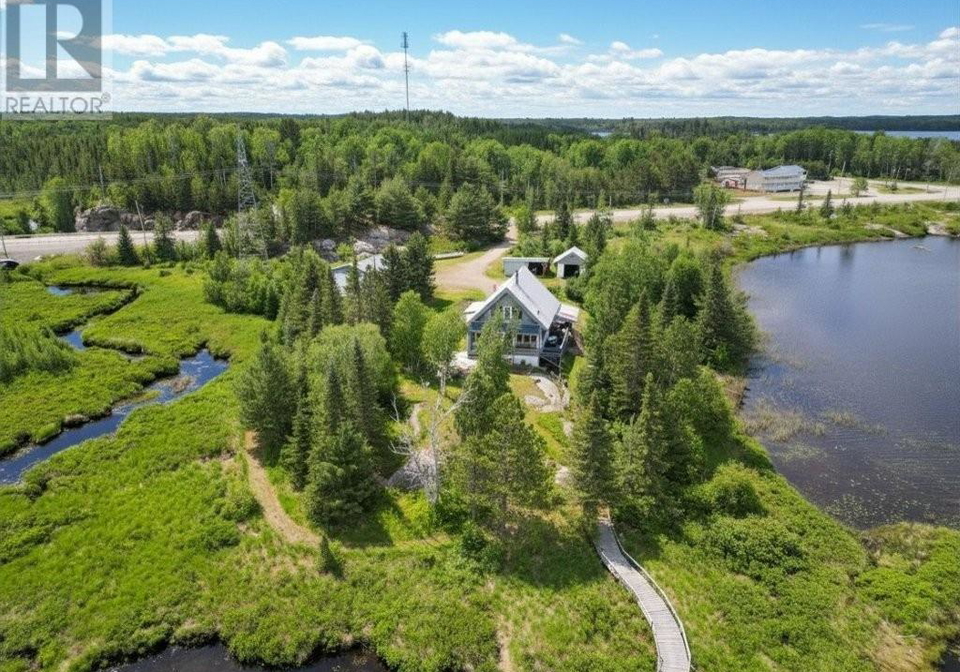 2131-hwy-11-atikokan-ontario-tb2601621