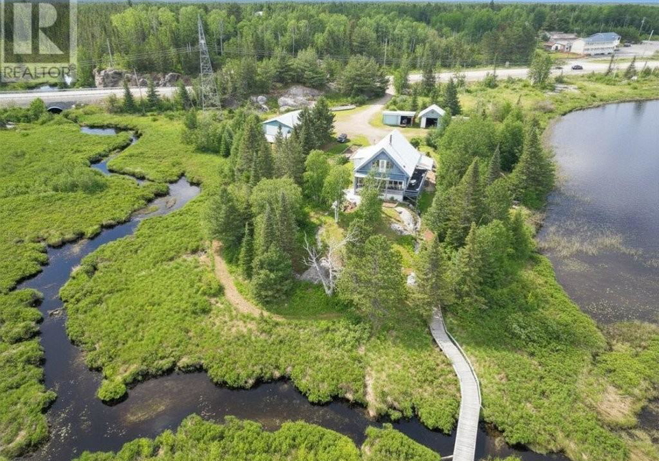 2131-hwy-11-atikokan-ontario-tb2601621