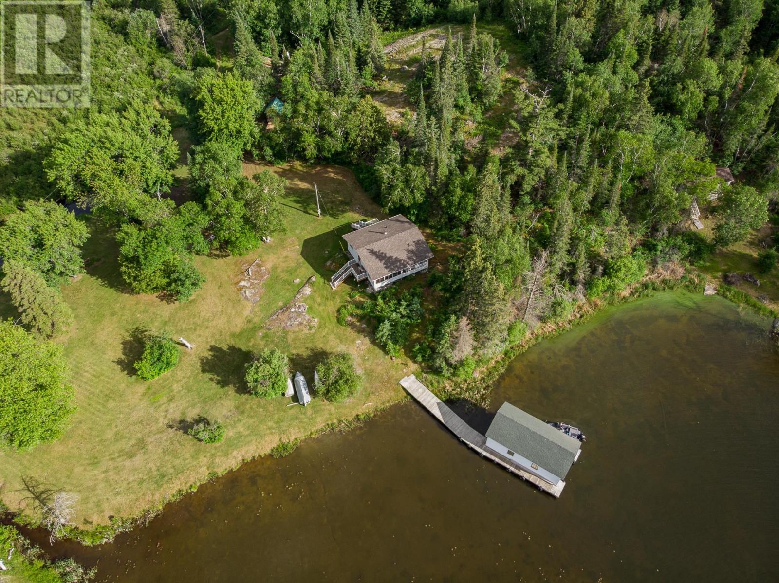 440-coney-island-436-444-coney-island-kenora-ontario-tb2601627