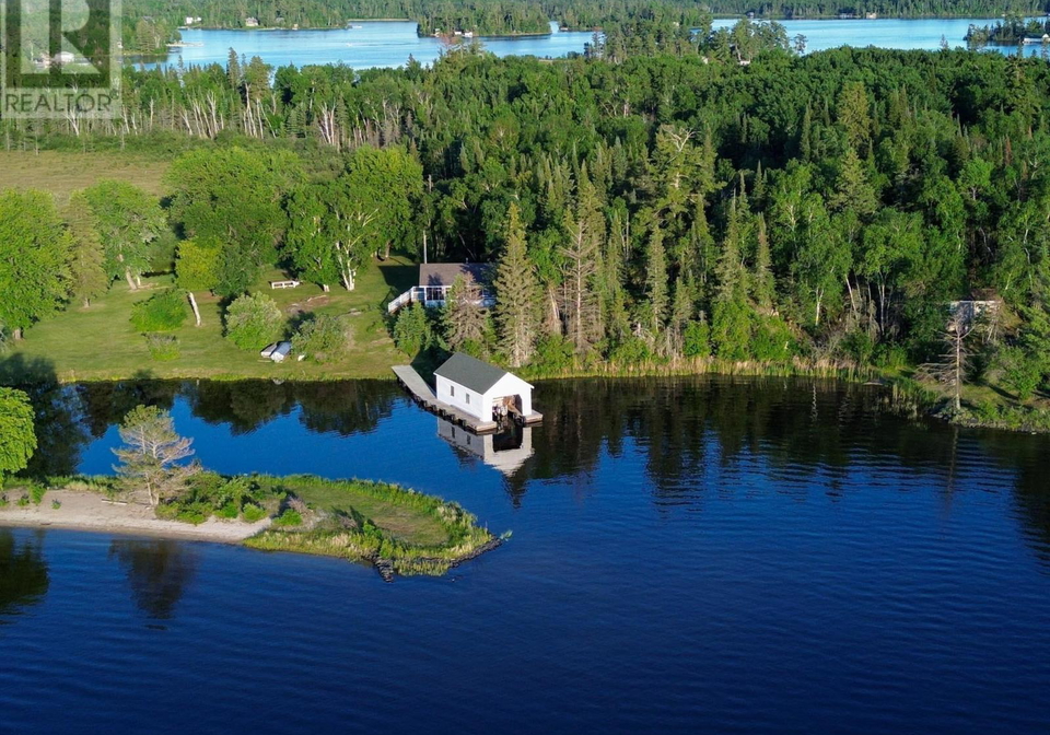 440-coney-island-436-444-coney-island-kenora-ontario-tb2601627