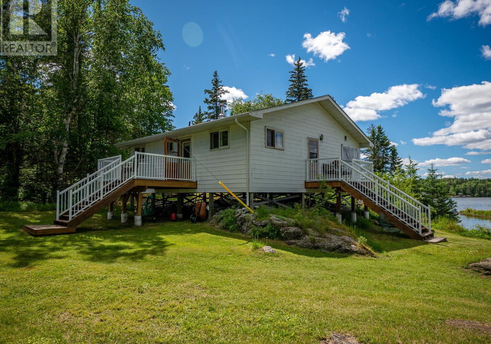 440-coney-island-436-444-coney-island-kenora-ontario-tb2601627