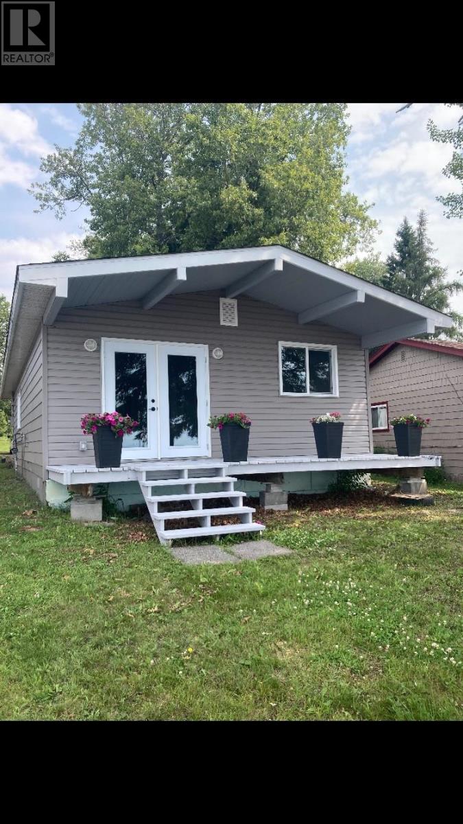 456-east-floral-beach-road-shuniah-ontario-tb2601655