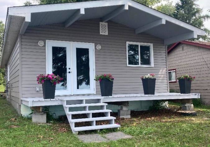 456-east-floral-beach-road-shuniah-ontario-tb2601655